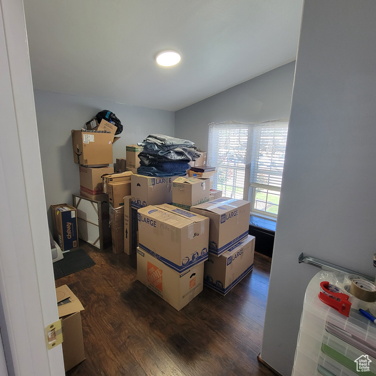 Photo 81 for MLS #2099093 at 2600 N Hill Field Rd #138