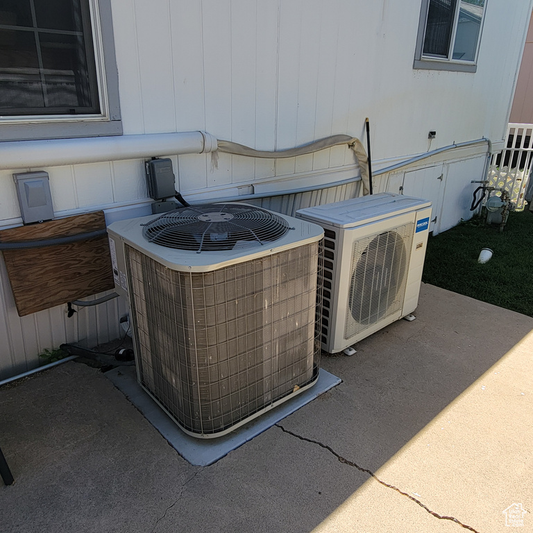 Photo 138 for MLS #2099093 at 2600 N Hill Field Rd #138