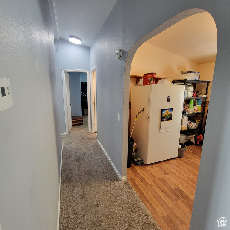 Photo 64 for MLS #2099093 at 2600 N Hill Field Rd #138