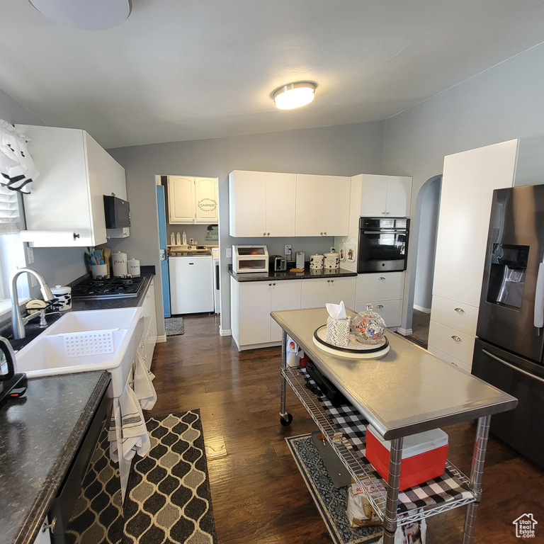 Photo 40 for MLS #2099093 at 2600 N Hill Field Rd #138