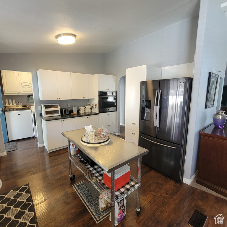 Photo 4 for MLS #2099093 at 2600 N Hill Field Rd #138