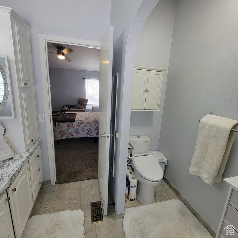 Photo 109 for MLS #2099093 at 2600 N Hill Field Rd #138