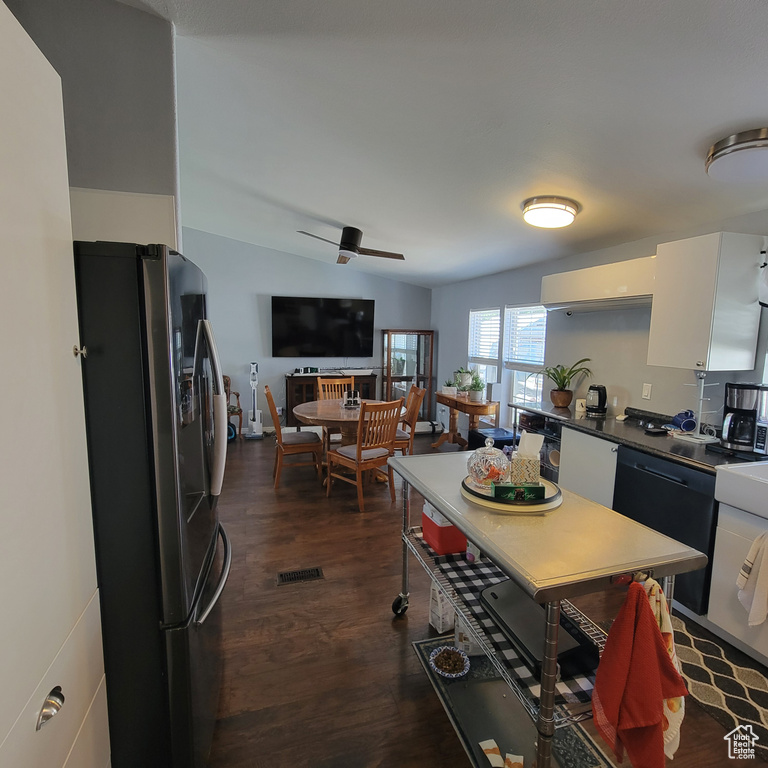 Photo 47 for MLS #2099093 at 2600 N Hill Field Rd #138