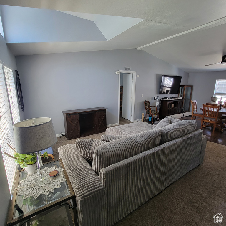 Photo 10 for MLS #2099093 at 2600 N Hill Field Rd #138
