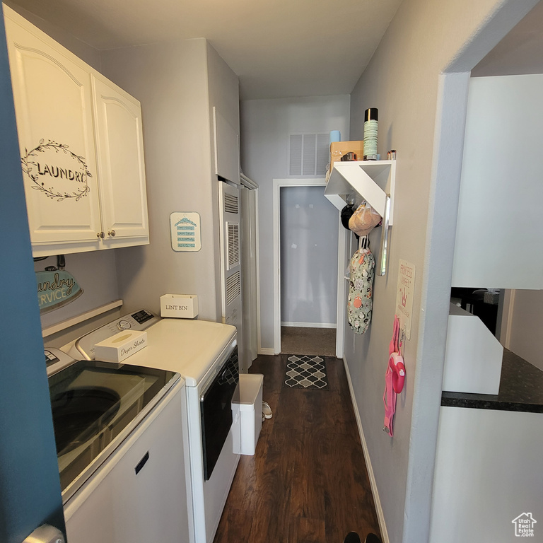 Photo 52 for MLS #2099093 at 2600 N Hill Field Rd #138