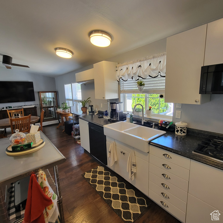 Photo 62 for MLS #2099093 at 2600 N Hill Field Rd #138