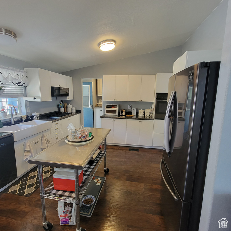 Photo 3 for MLS #2099093 at 2600 N Hill Field Rd #138