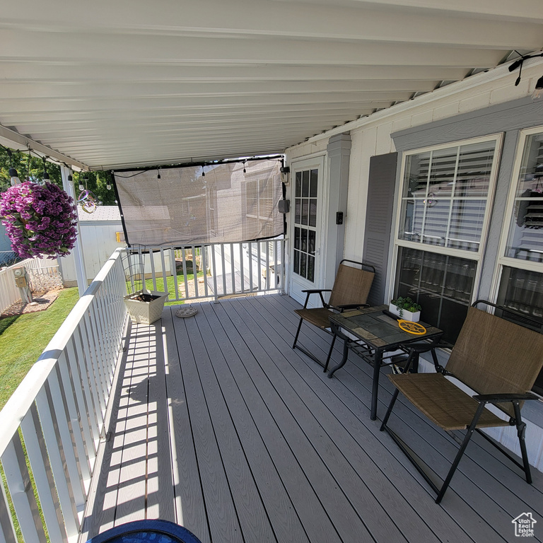 Photo 8 for MLS #2099093 at 2600 N Hill Field Rd #138