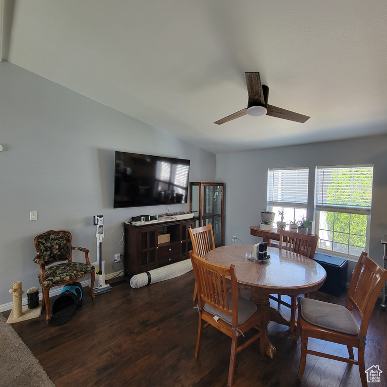 Photo 23 for MLS #2099093 at 2600 N Hill Field Rd #138