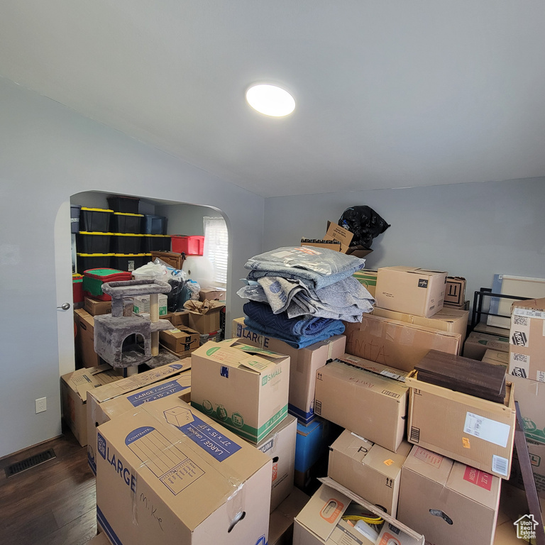 Photo 86 for MLS #2099093 at 2600 N Hill Field Rd #138
