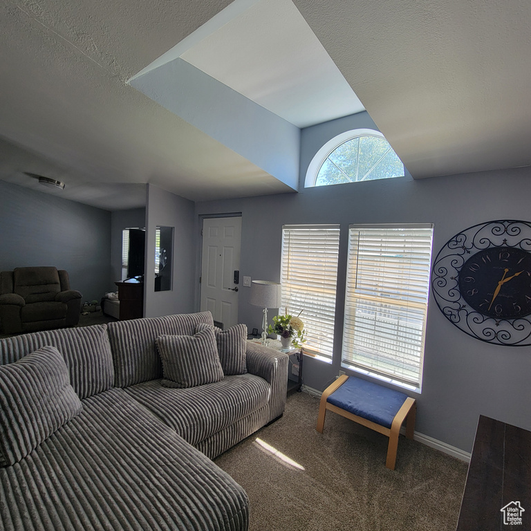 Photo 15 for MLS #2099093 at 2600 N Hill Field Rd #138