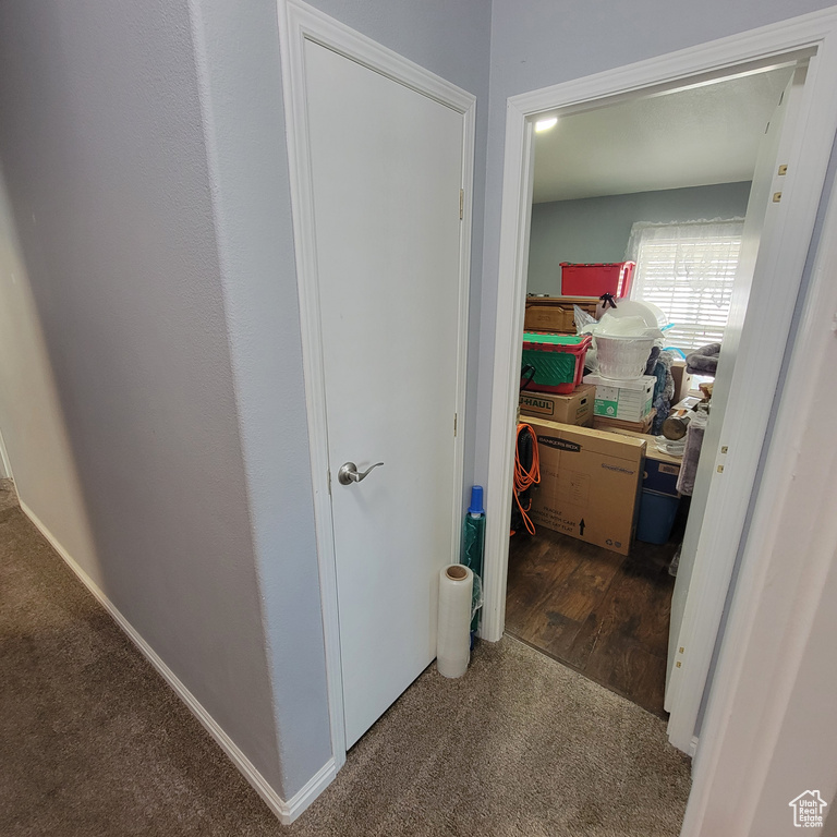 Photo 74 for MLS #2099093 at 2600 N Hill Field Rd #138
