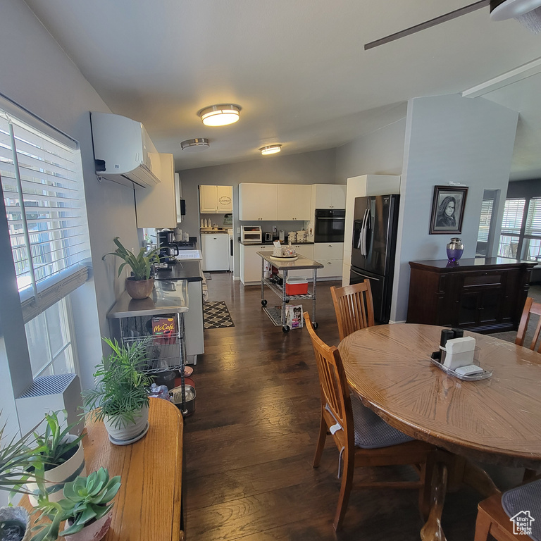 Photo 30 for MLS #2099093 at 2600 N Hill Field Rd #138