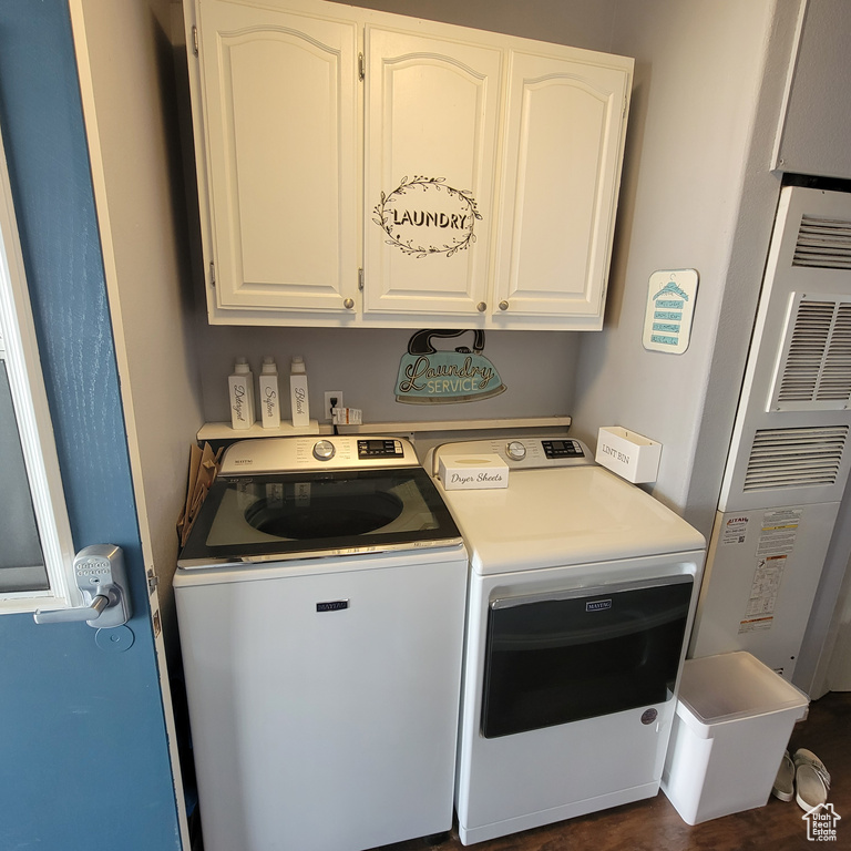 Photo 90 for MLS #2099093 at 2600 N Hill Field Rd #138