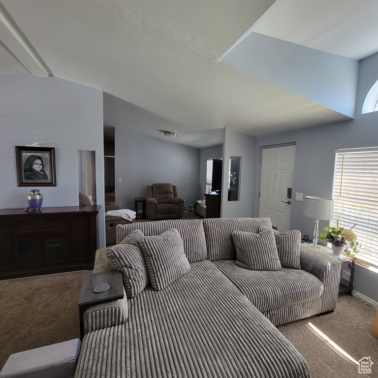 Photo 16 for MLS #2099093 at 2600 N Hill Field Rd #138