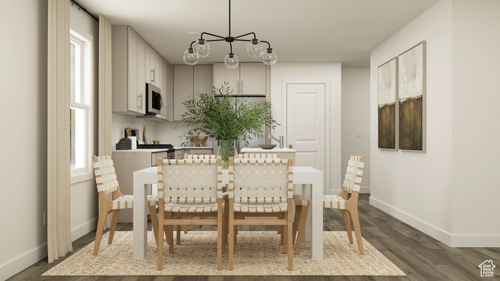 1870 E BADGER AVE #B257 Eagle Mountain, UT 84005