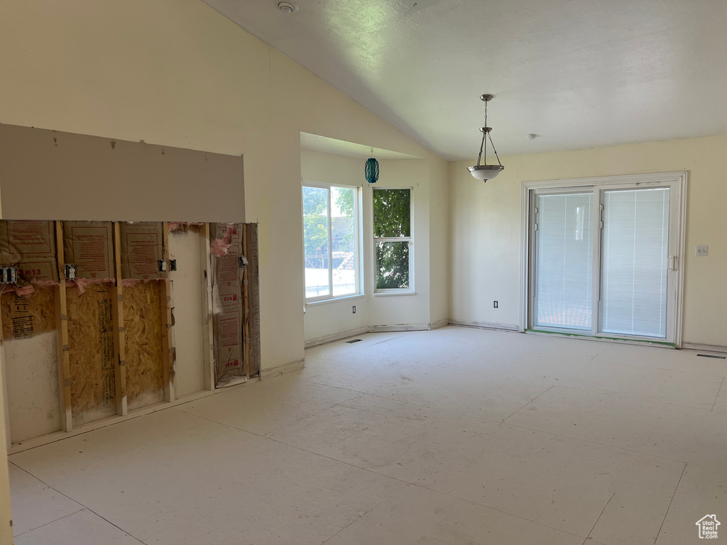 5556 S 3800 W Roy, UT 84067