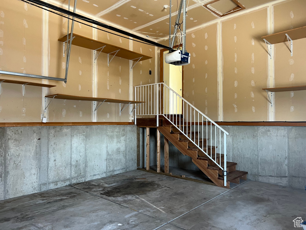 5556 S 3800 W Roy, UT 84067