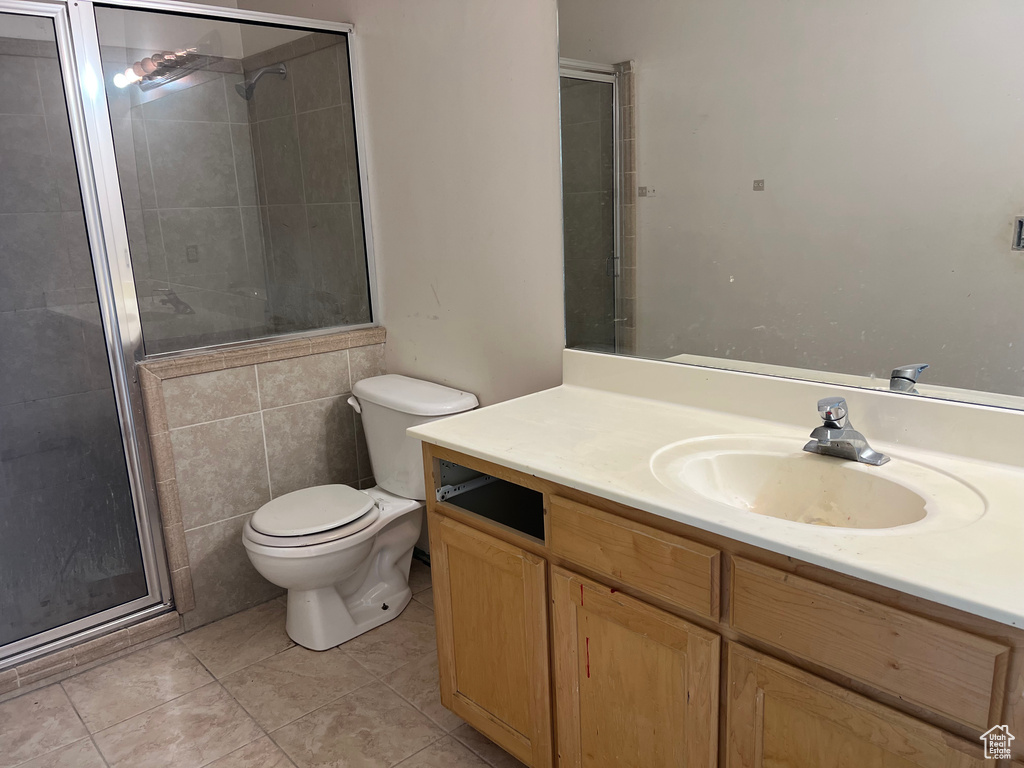5556 S 3800 W Roy, UT 84067