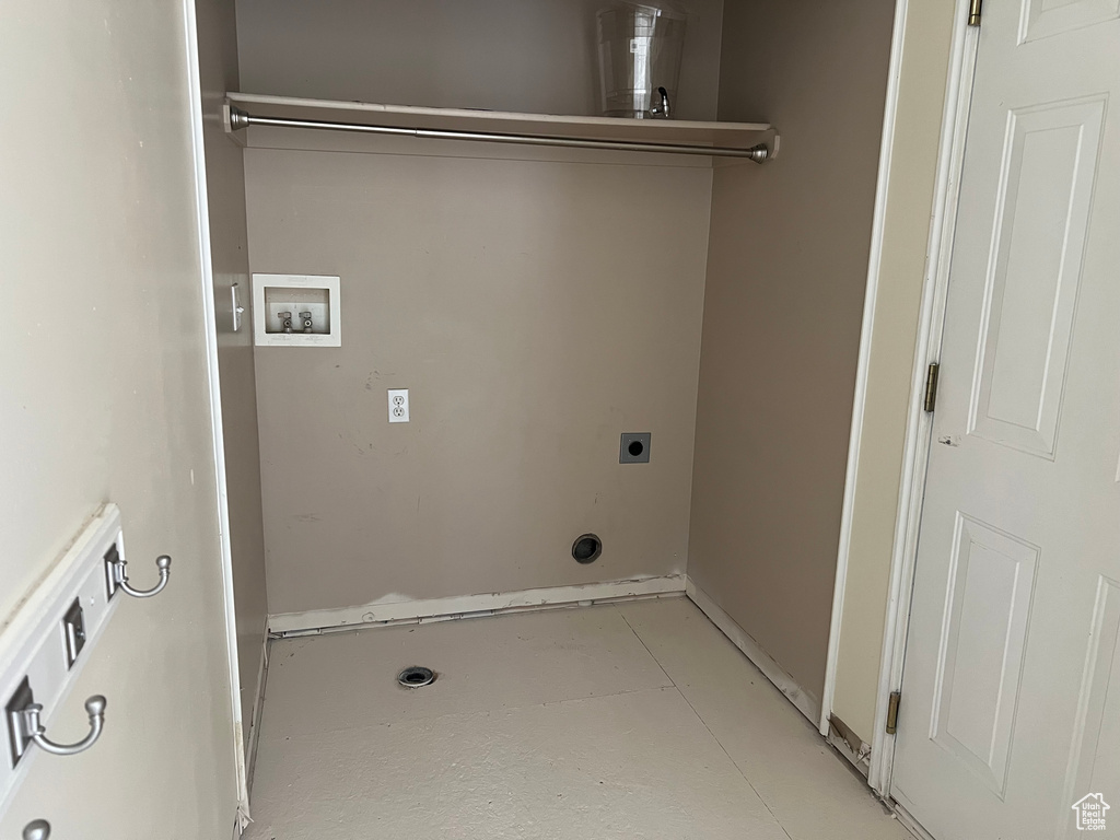5556 S 3800 W Roy, UT 84067