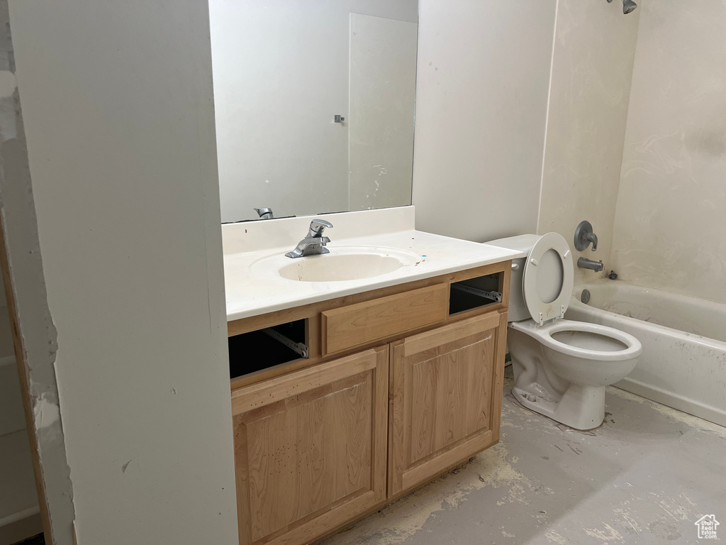 5556 S 3800 W Roy, UT 84067