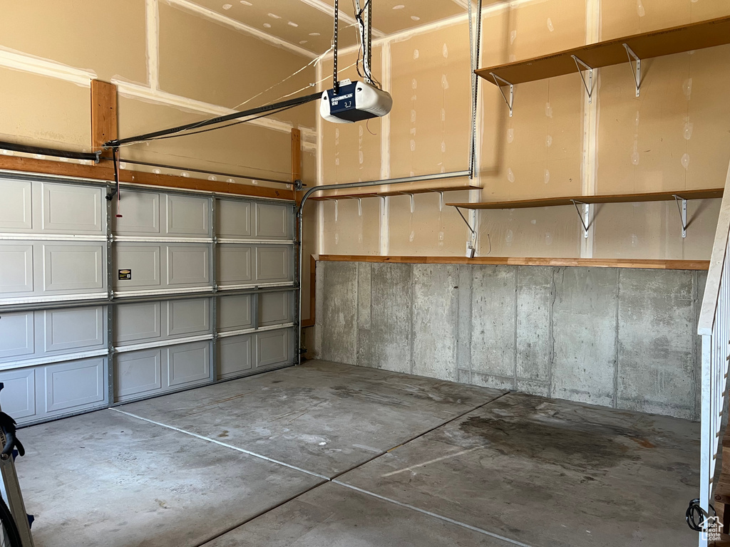 5556 S 3800 W Roy, UT 84067