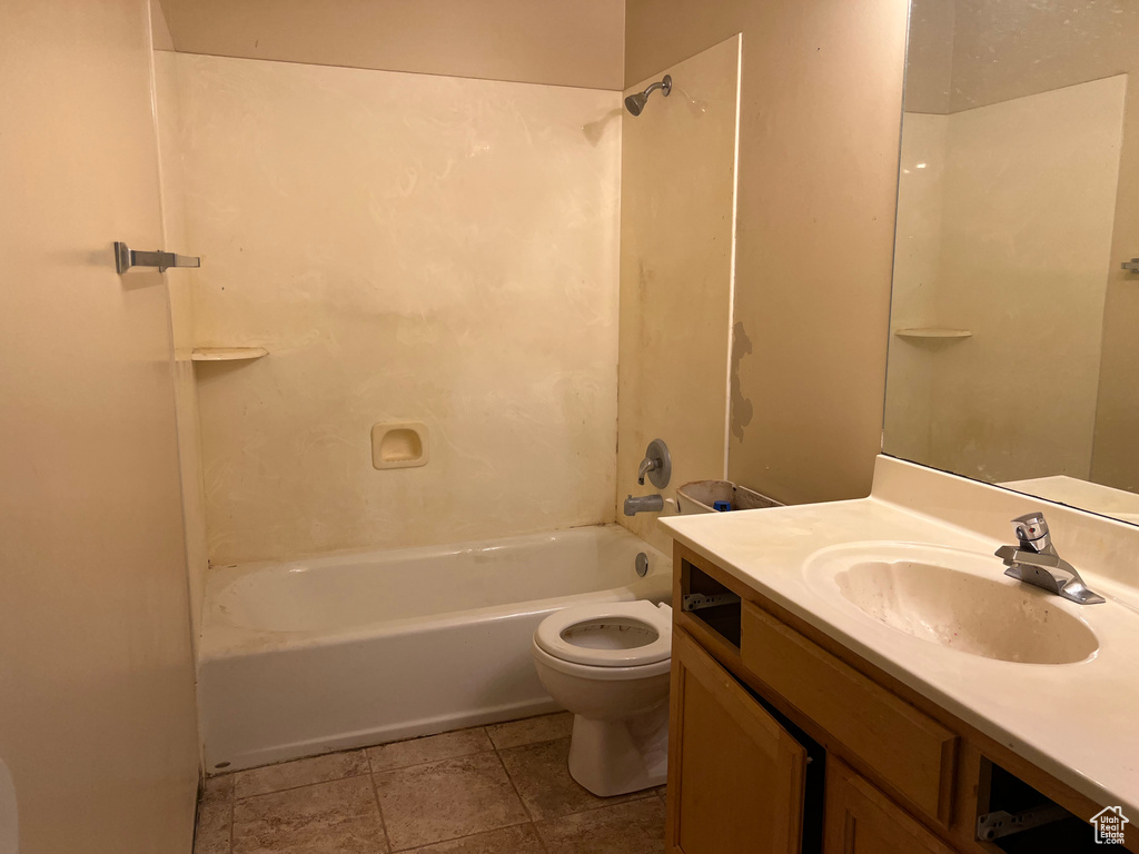 5556 S 3800 W Roy, UT 84067
