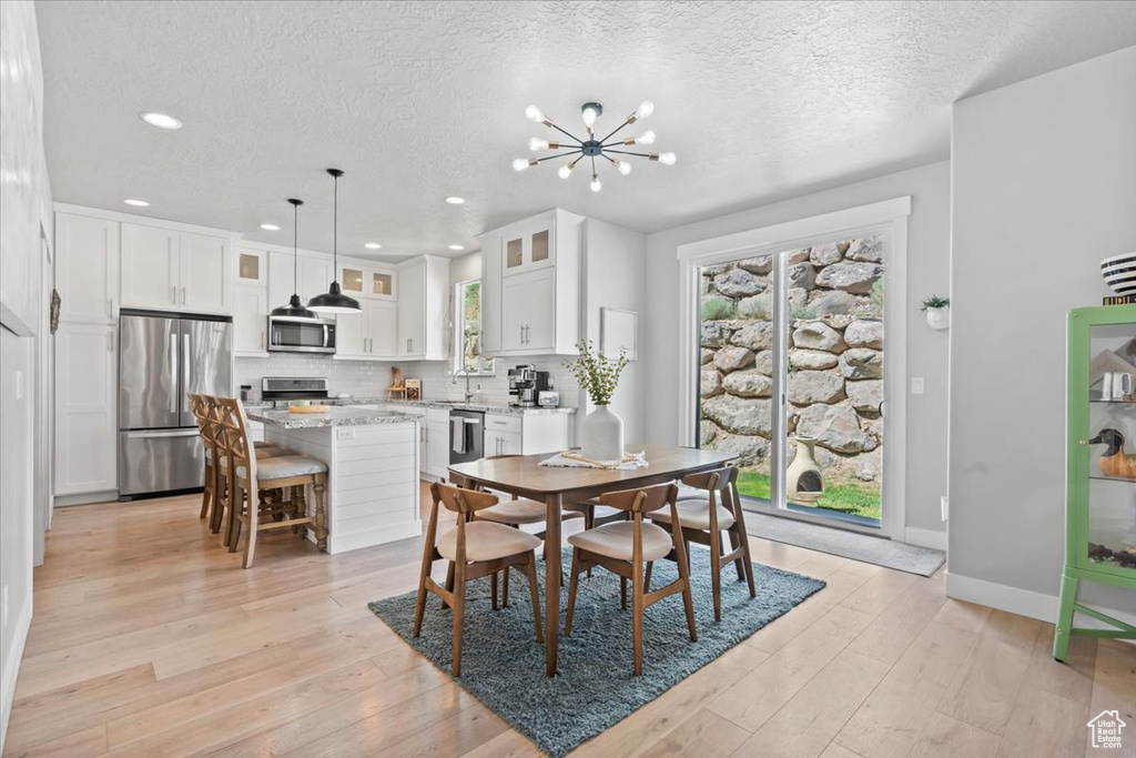 3123 S HOLLOW WAY Saratoga Springs, UT 84045