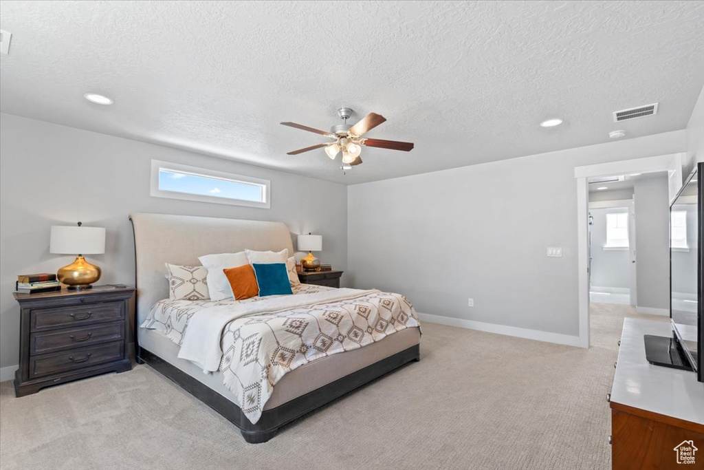3123 S HOLLOW WAY Saratoga Springs, UT 84045