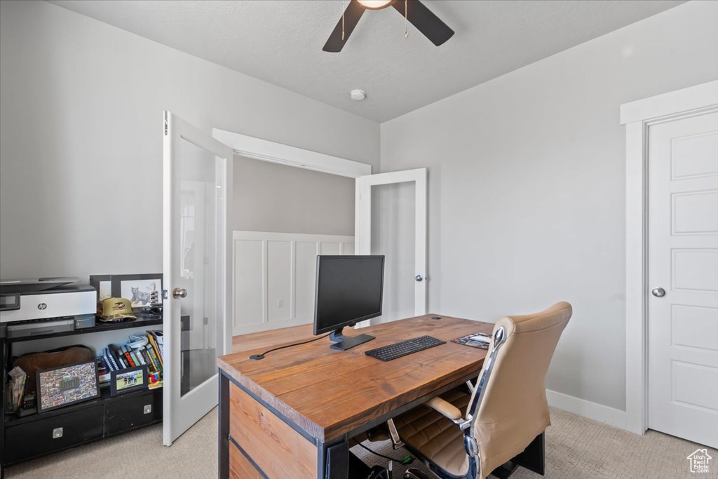 3123 S HOLLOW WAY Saratoga Springs, UT 84045