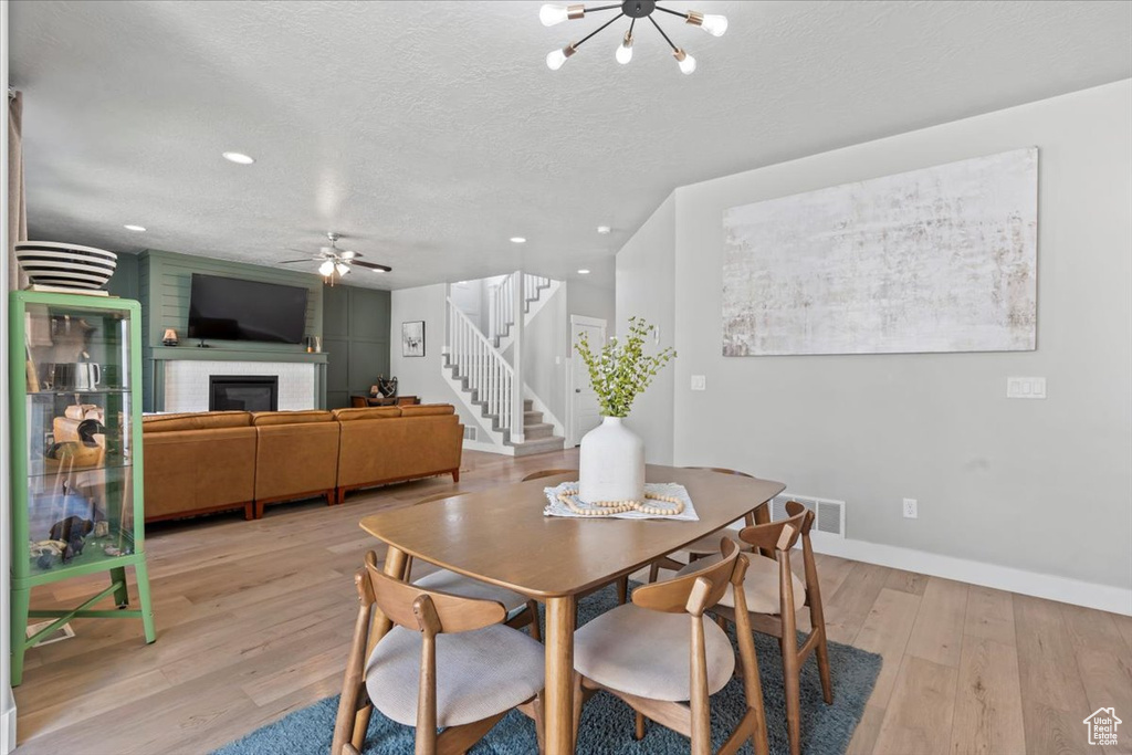 3123 S HOLLOW WAY Saratoga Springs, UT 84045