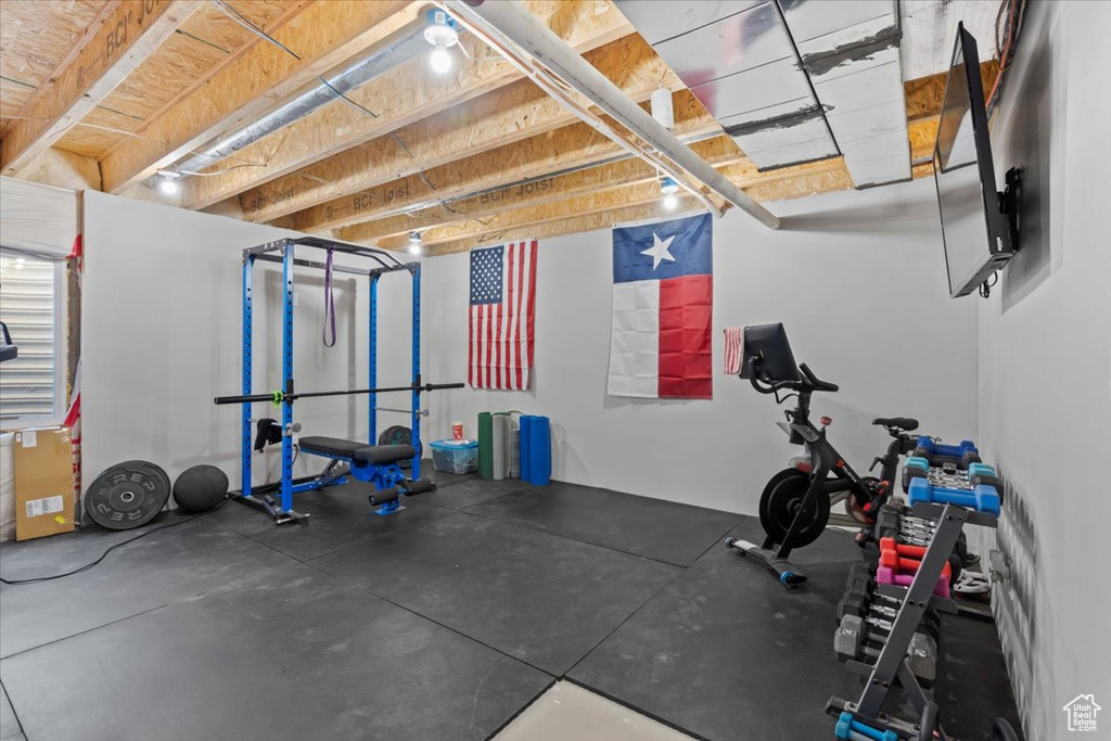 3123 S HOLLOW WAY Saratoga Springs, UT 84045