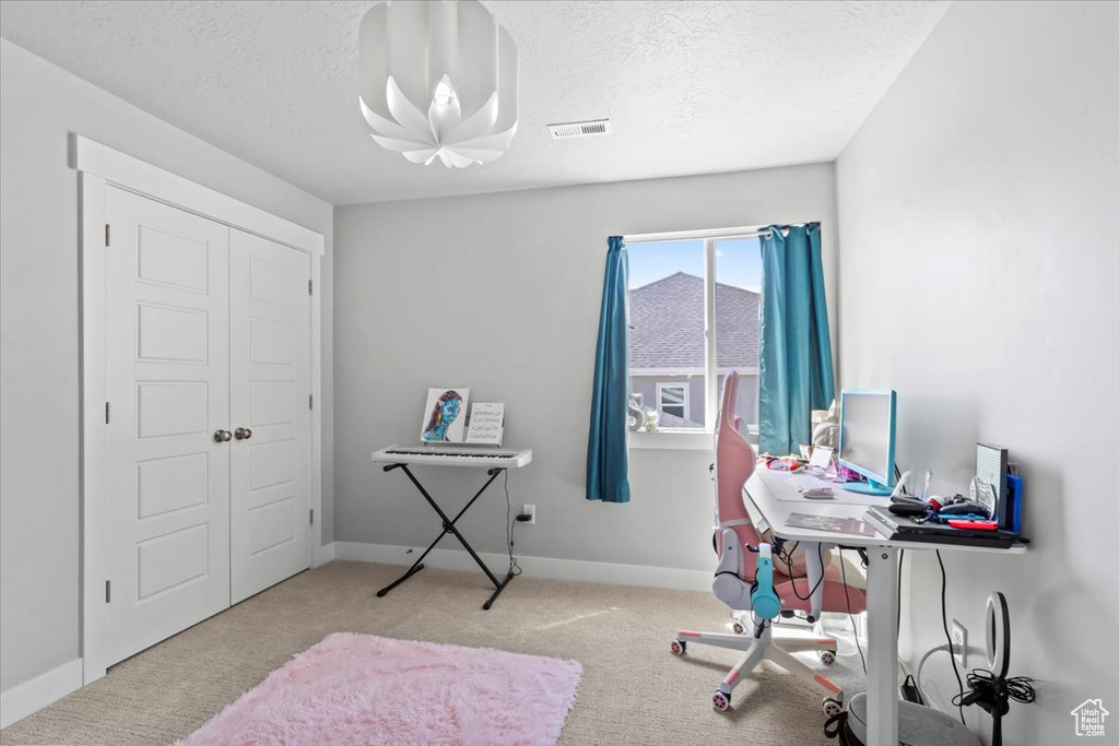 3123 S HOLLOW WAY Saratoga Springs, UT 84045