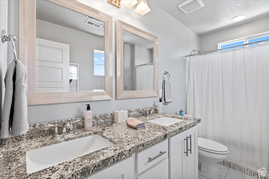 3123 S HOLLOW WAY Saratoga Springs, UT 84045