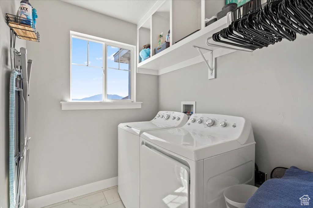3123 S HOLLOW WAY Saratoga Springs, UT 84045