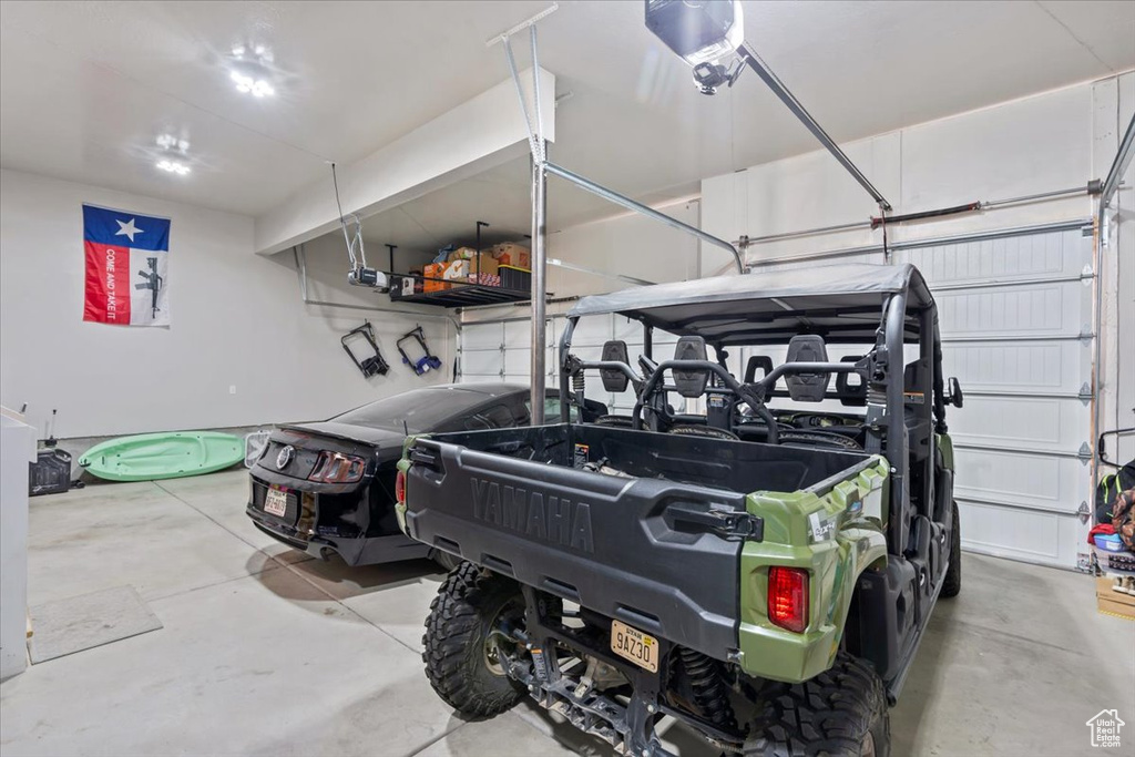 3123 S HOLLOW WAY Saratoga Springs, UT 84045