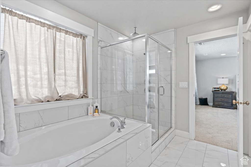 3123 S HOLLOW WAY Saratoga Springs, UT 84045