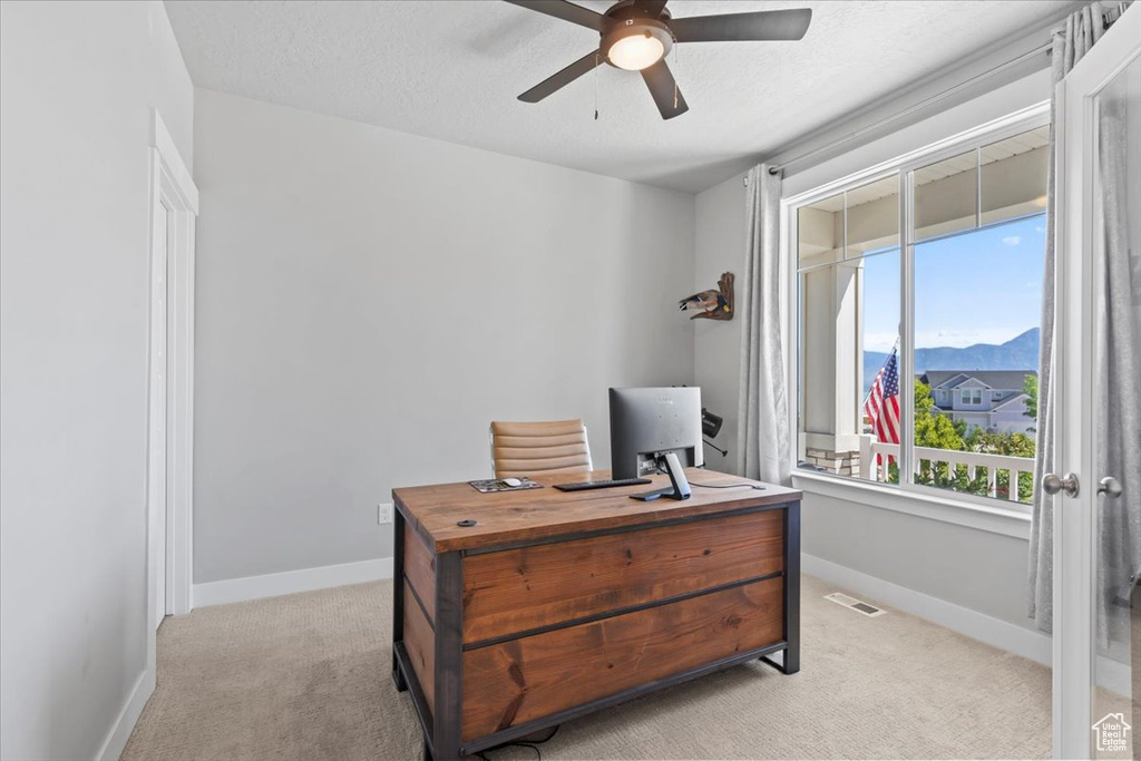 3123 S HOLLOW WAY Saratoga Springs, UT 84045