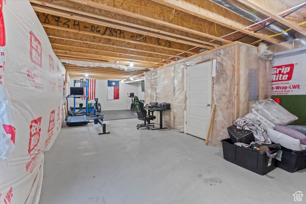 3123 S HOLLOW WAY Saratoga Springs, UT 84045