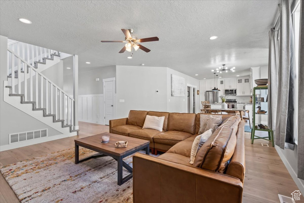 3123 S HOLLOW WAY Saratoga Springs, UT 84045