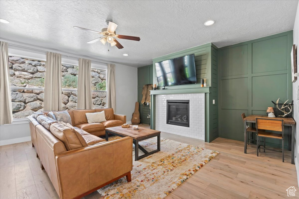 3123 S HOLLOW WAY Saratoga Springs, UT 84045