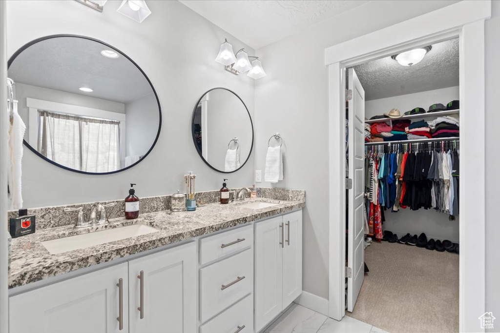 3123 S HOLLOW WAY Saratoga Springs, UT 84045