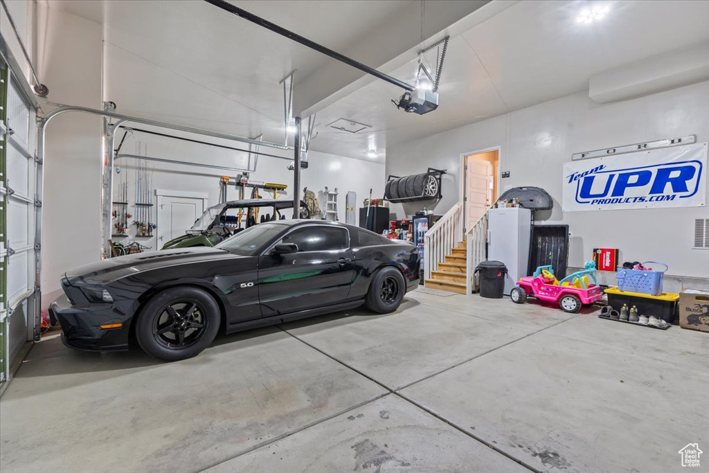 3123 S HOLLOW WAY Saratoga Springs, UT 84045