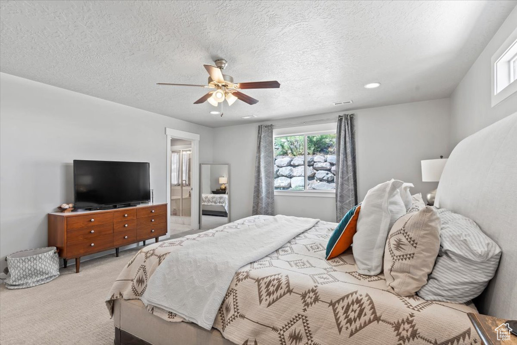 3123 S HOLLOW WAY Saratoga Springs, UT 84045