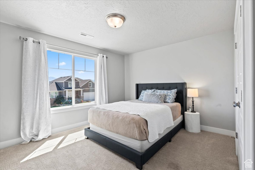 3123 S HOLLOW WAY Saratoga Springs, UT 84045