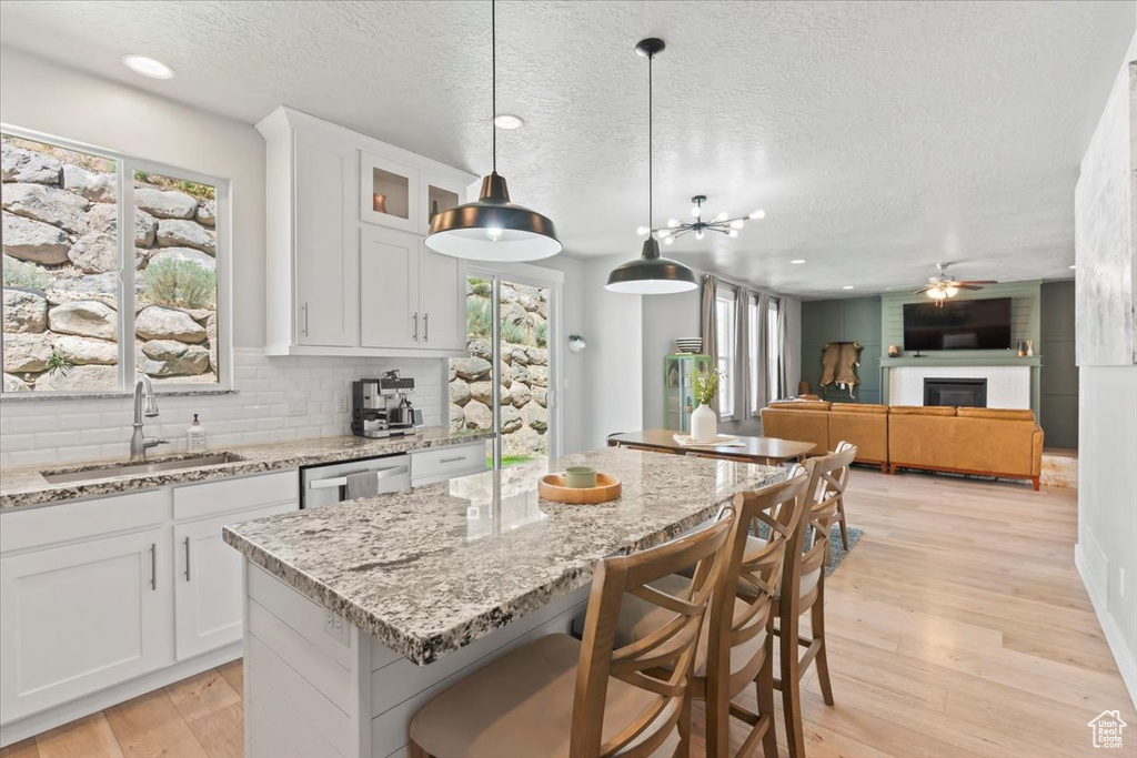 3123 S HOLLOW WAY Saratoga Springs, UT 84045