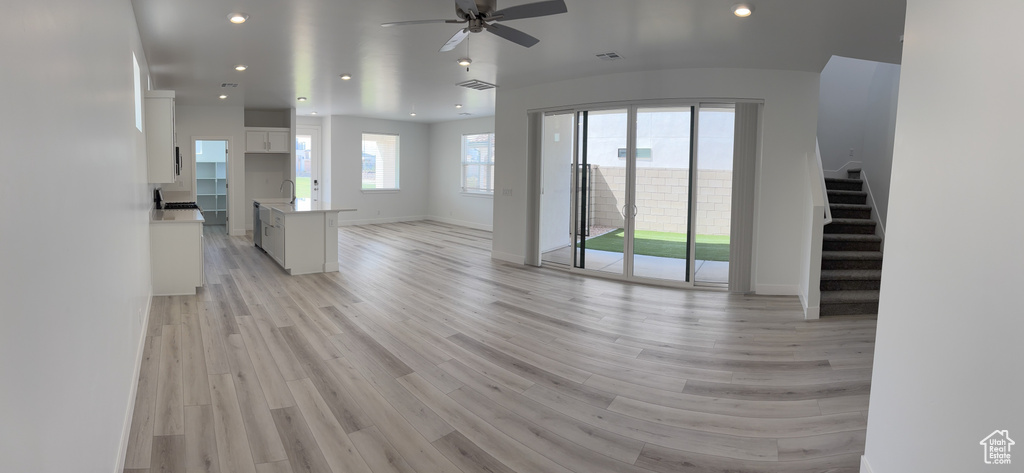 Photo 7 for MLS #2099101 at 6166 S Kelly Ln