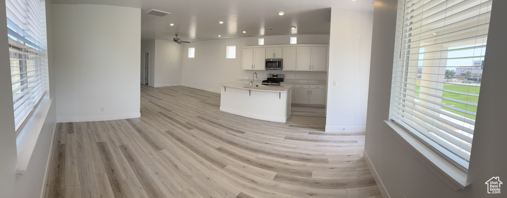 Photo 8 for MLS #2099101 at 6166 S Kelly Ln
