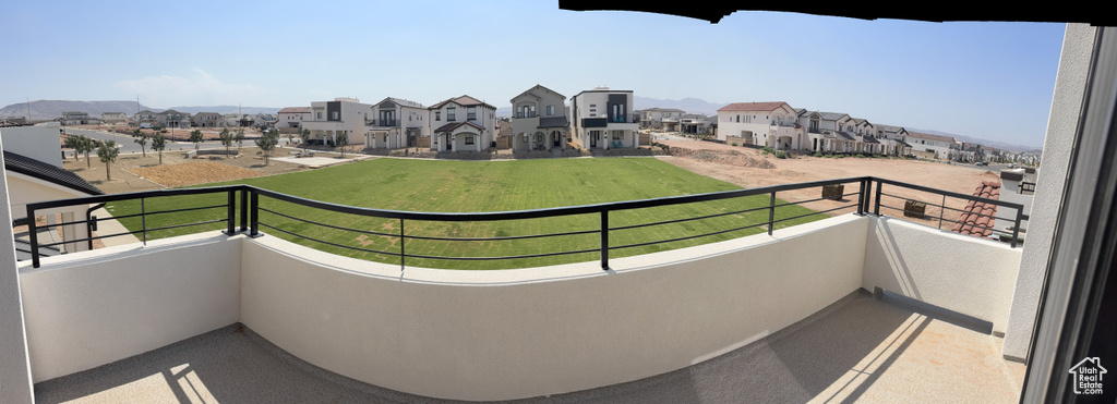Photo 12 for MLS #2099101 at 6166 S Kelly Ln