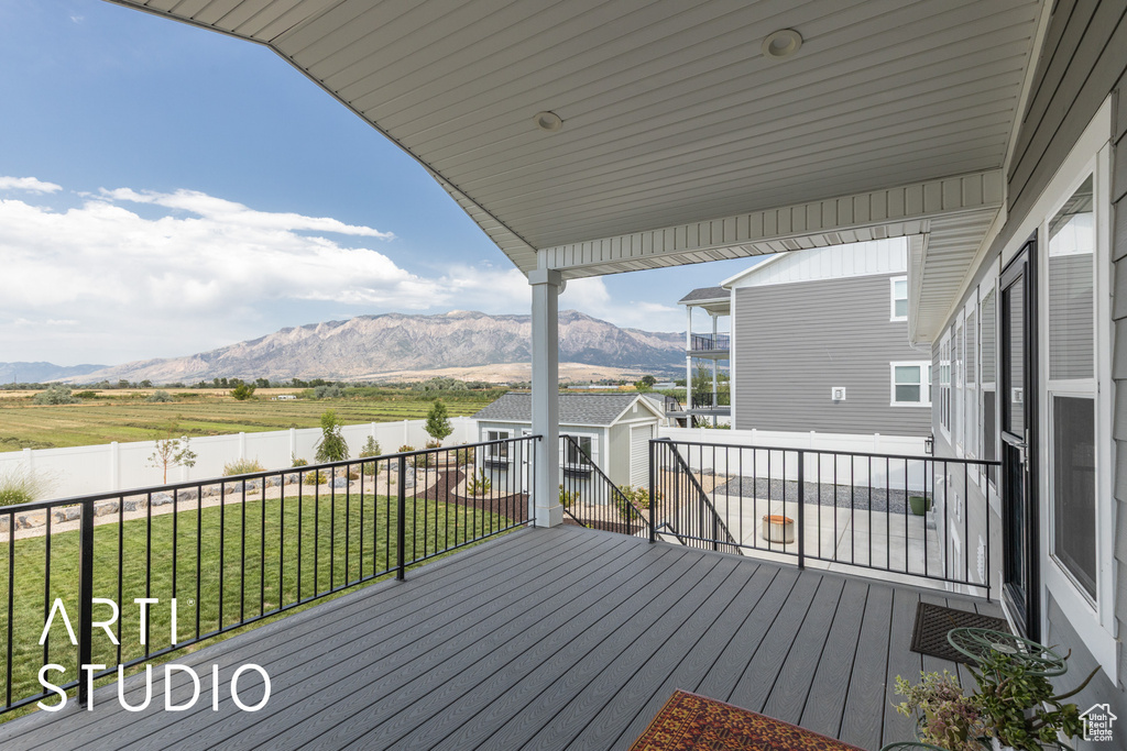 3946 W 2875 N Plain City, UT 84404